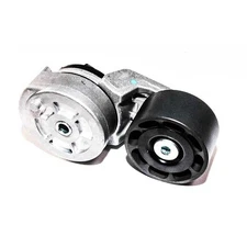 190-0642 BELT TENSIONER Suitable For Caterpillar 1900642