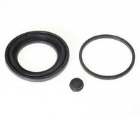 Dichtung Bremssattelkolben Budweg Caliper 189949 54Mm FüR Mazda MX 2 NB 323 6 BJ