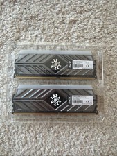 XPG ADATA GAMMIX 16GB 2x8GB DDR4 3000 16A 8GX4 AX4U300088G16A-ST41