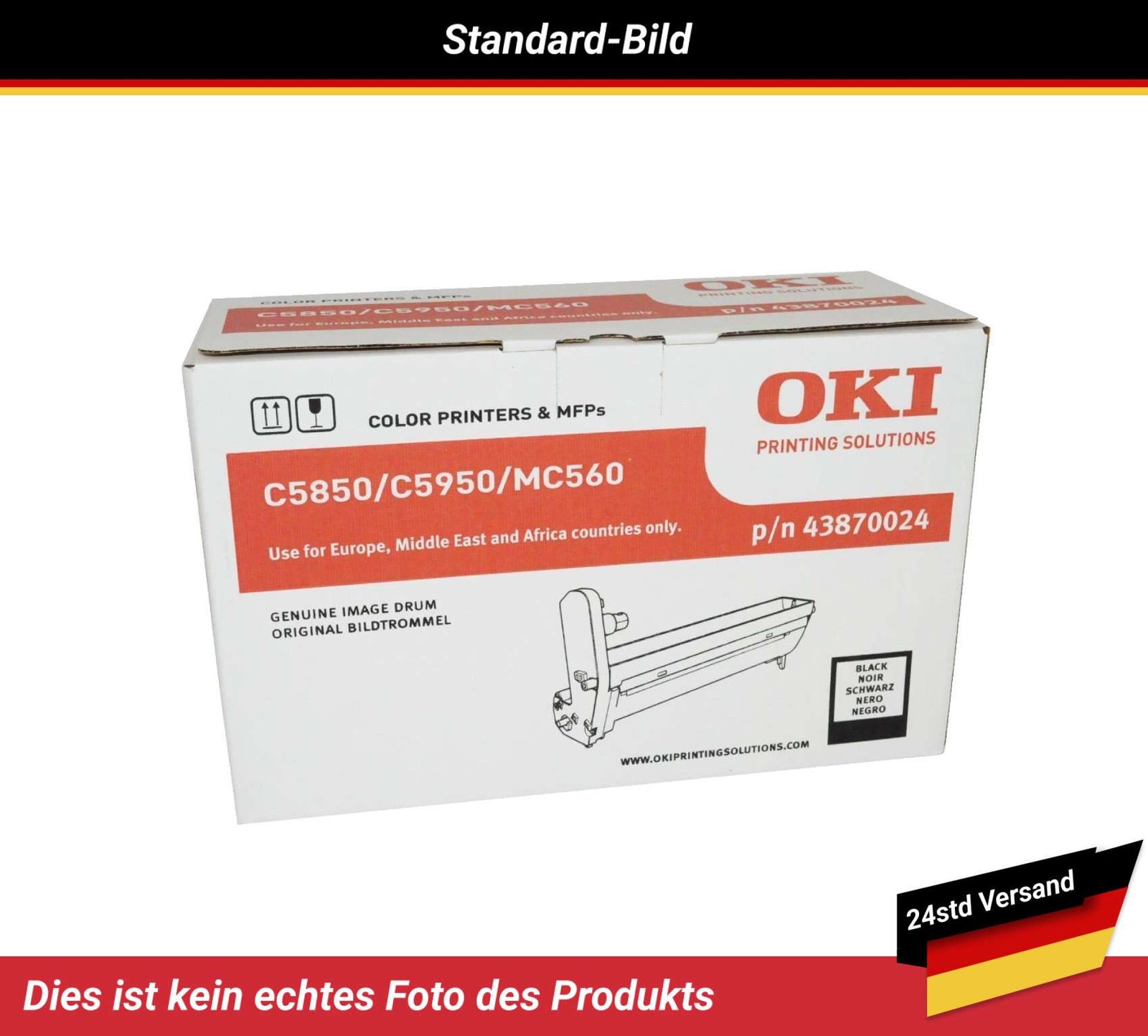 Bild 1 von 4