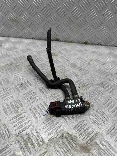 OPEL INSIGNIA A Estate G09 DPF-Drucksensor 55599659 2.00 Diesel 120kw 30512743