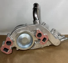 Murray Temperature Control Water Pump - New - CP5104RF thumbnail 7