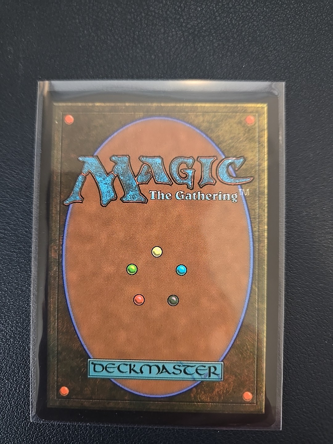 Picture 2 of 2