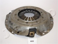 Kupplungsdruckplatte Japko 70400 201Mm FüR Honda Accord 1 SJ SY SM Hatchback SN
