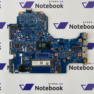 Carte Mère Pour PC Portable HP Pavilion 17-ce2014nf (occasion)