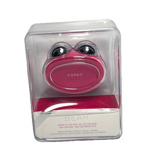 FOREO Bear Smart Microcurrent Facial Toning D...