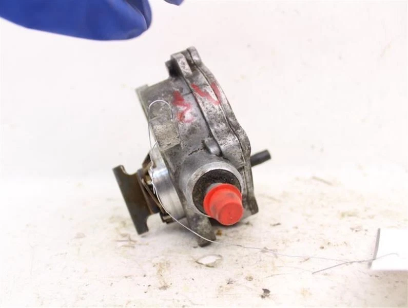 BOMBA INYECCIÓN AIRE SMOG Nissan Frontier 2007 07 926029 Foto 4 de 4