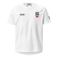 Immortal Guard   Imperial Iran 1978 World Cup...