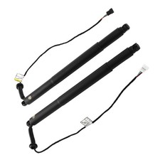 Elektrische Gasfeder Powerlift Heckklappe L&R for BMW X6 F16 F86 7318652 7318651