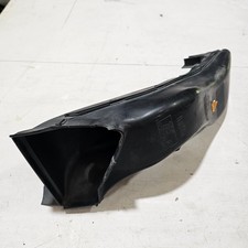 BMW E92 E93 328i 335i 335is LCI Left Driver Side M Sport Bumper Brake Air Duct