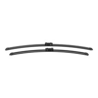 Bosch Wischblatt 3 397 007 644 Aerotwin FüR CitroËN Ford Vauxhall, Vorne