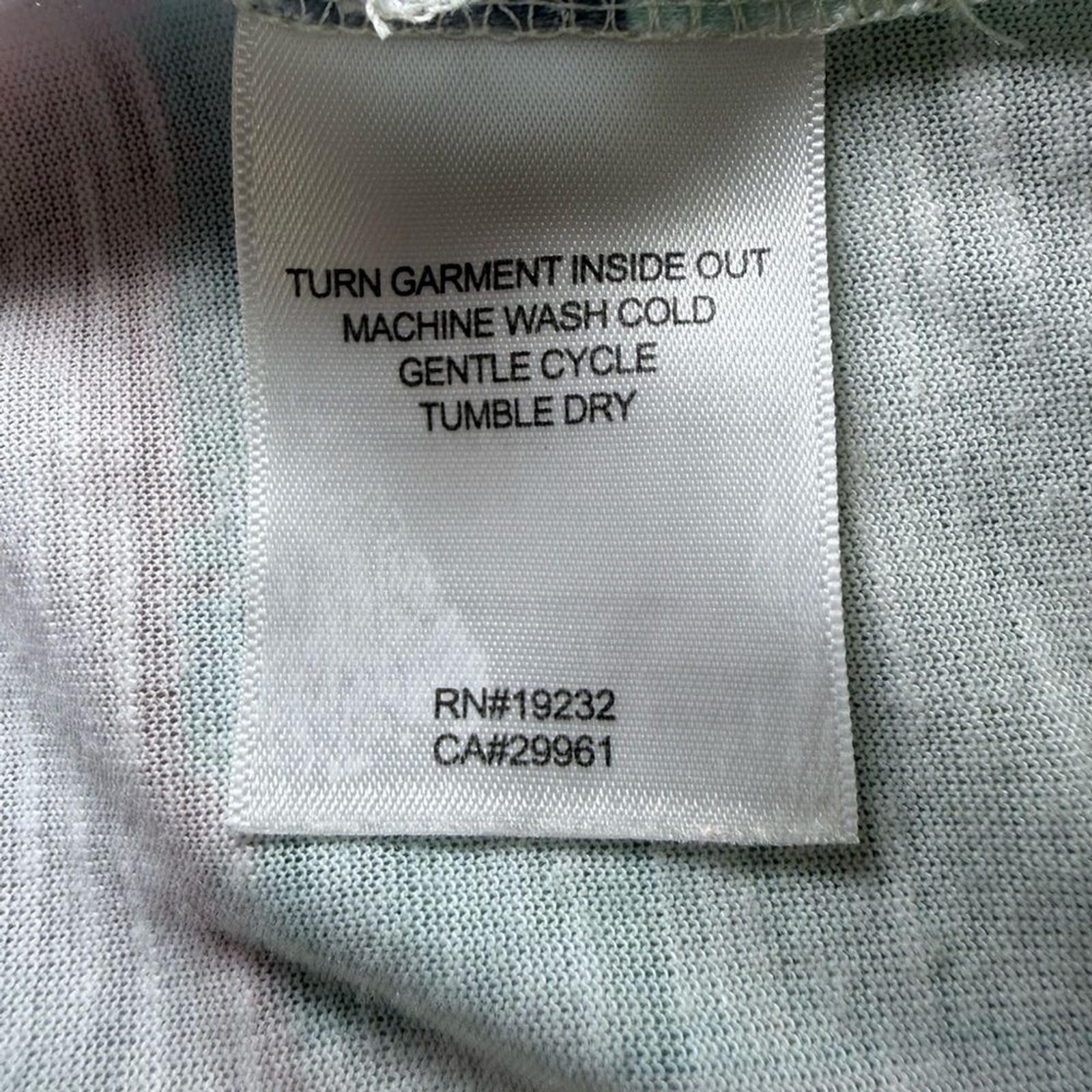 Alfred Dunner Multicolor Patchwork Blouse - image 8