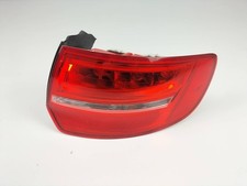 Audi A3 S3 A3 Sportback 8P 2008 Hinten rechts Rückleuchte Heckleuchte RGC9914