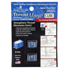 Taylor Seville Thread Magic Conditioner Cube ...