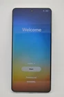 Samsung Galaxy S25 Edge 256GB SM-S937U1 Titanium ICYBLUE UNLOCKED