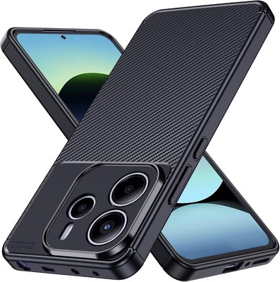 PanXCase Cover per Xiaomi Redmi Note 14 Pro Plus Pro 5G - Custodia Militare Supporto Anello Metallo Ruotabile 360° Magnetica Military Armor Antiurto Protezione Case (Black PanXCase Cover per Xiaomi Redmi Note 14 Pro Plus Pro 5G - Custodia Militare Supporto Anello Metallo Ruotabile 360° Magnetica Military Armor Antiurto Protezione Case (Black