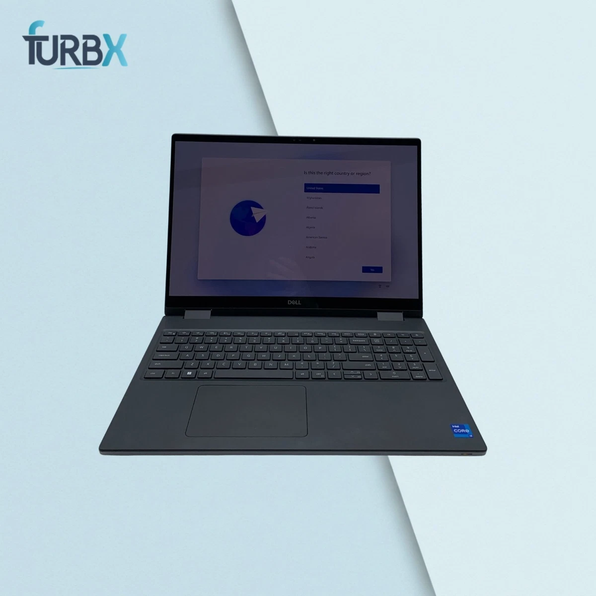 25+ Dell 32 GB RAM Notebooks/Laptops for sale | Updated Oct 2026