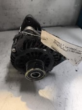 Alternateur Renault KOLEOS