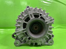 PORSCHE MACAN ALTERNATOR 180A 2.9 PETROL 06E903024A 2021-2025
