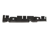 Blic Halter, StoßFäNger 5504-00-2013931P FüR Abarth Passend FüR Fiat