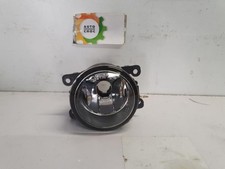 Antibrouillard Ford FUSION