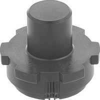 Shimano TL-8S30 Ausrichter Nexus-8 - PräZisionswerkzeug FüR Nabenschaltungen,...