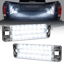 Led Truck Bed Cargo Lights Trunk Lamp Assembly For Dodge Ram 1500 2016-2018 Led Truck Bed Cargo Lights Trunk Lamp Assembly For Dodge Ram 1500 2016-2018