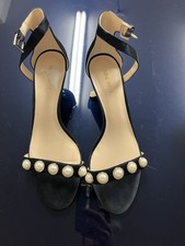 dress sandals size 9