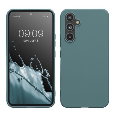 Hülle für Samsung Galaxy A54 5G Handyhülle Handy Case Cover Smartphone Backcover