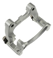 TRW Halter, Bremssattel Hinten Links Rechts FüR Audi Seat Skoda VW
