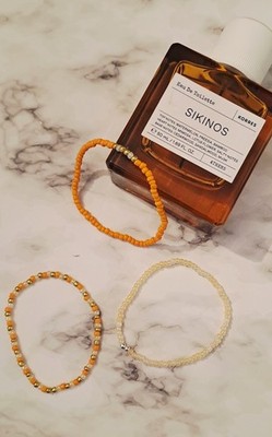 Damen Handmade Armreife, in Trend Neu