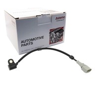 Astemo Hitachi Nockenwellensensor FüR Audi A3 A4 A6 Mitsubishi Grandis Lancer