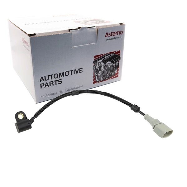 Astemo Hitachi Nockenwellensensor FüR Audi A3 A4 A6 Mitsubishi Grandis Lancer-image