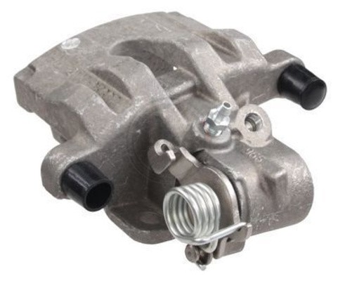 A.B.S.-OE 620852-OE Brake Caliper for FORD