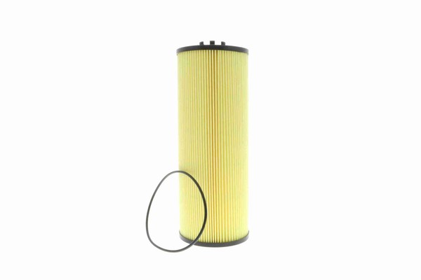 Vaico ÖLfilter V31-1013 Filtereinsatz Hauptstromfiltration FüR Setra Actros MP2-image