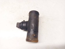 Thermostat Volkswagen SHARAN