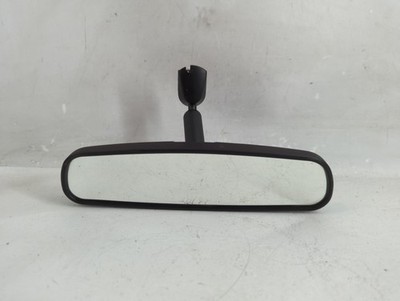 2007-2022 Nissan Versa Interior Rear View Mirror Oem NHOU6