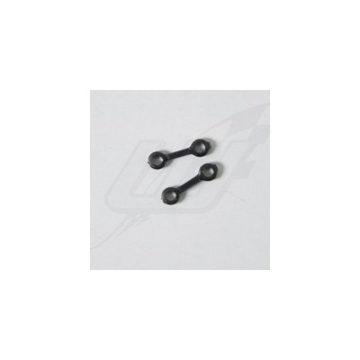 [DE] SYMA Connect buckle - S109G-09