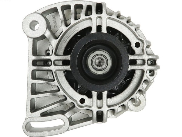 As-Pl A6161PR Lichtmaschine FüR Abarth, Alfa Romeo, Fiat, Ford, Lancia,Opel-image