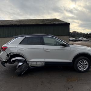 VV Salvage | eBay UK Stores