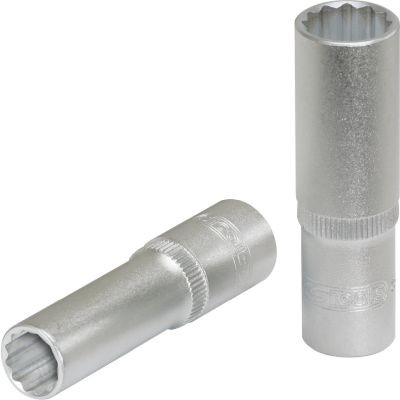 KS TOOLS 917.3979 Socket Wrench Insert