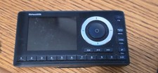 SiriusXM Onyx Plus Model SXPL1 Unit Only, No Dock or Cables Or Accessories