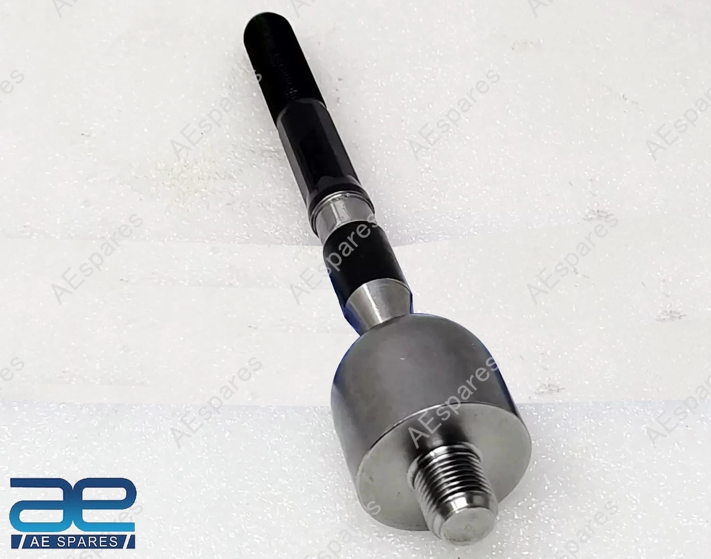 Steering Inner Tie Rod Ball Joint For Hyundai Santa FE (DM) 2013-2017 577242W000 view 2