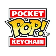 Funko Pocket Pop! Keychain *Pick Your Character(s)* NIB