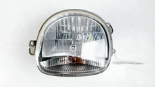 Feu avant (phare) Renault TWINGO