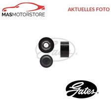 UMLENKROLLE KEILRIPPENRIEMEN OBERE GATES T36849 A FÜR BENTLEY BENTAYGA 4.0 D