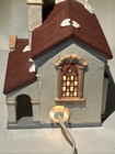 Bild 8 von 8