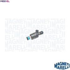 INJECTOR 805000000038 FOR DAEWOO LADA A13SMS 1.3L G15MF 1.5L 4cyl NEXIA 1.3L