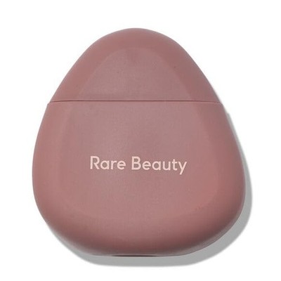 Rare Beauty Selena Gomez Find Comfort Hydrating Hand Cream 1.79 fl oz 53 ml