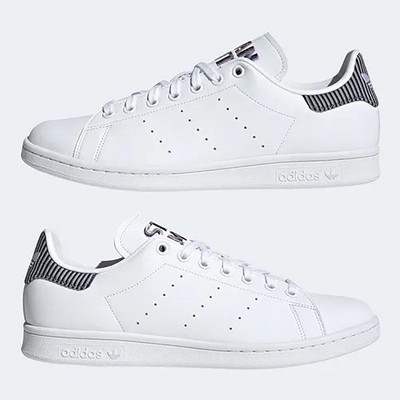 adidas Stan Smith H04333 Originals UK8/US8,5/D42/J265/CHN260 Neu OVP